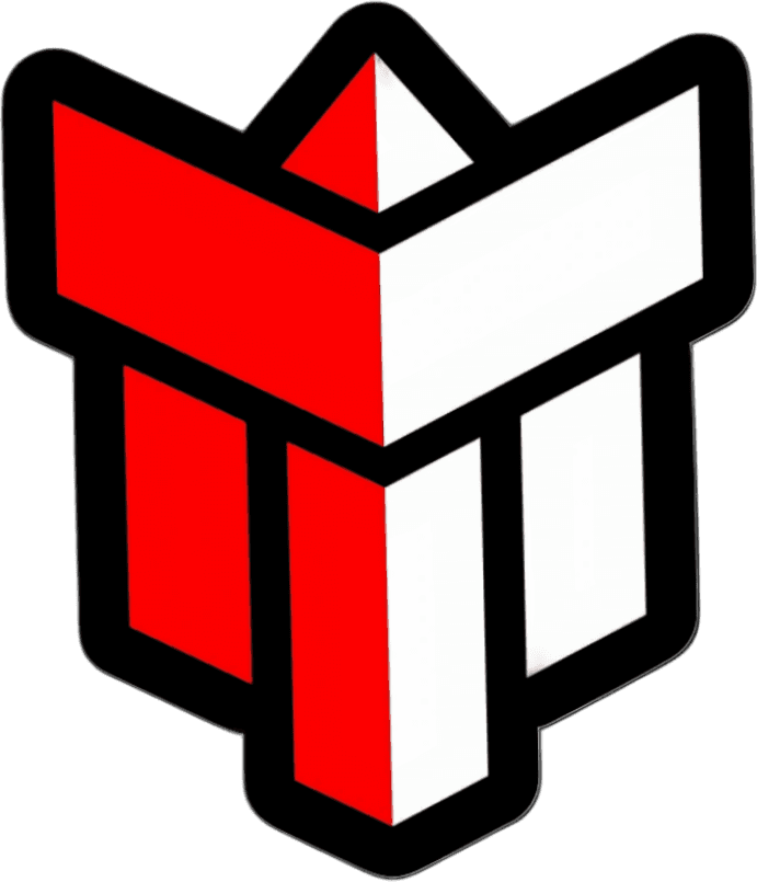 Tribex eSports Logo